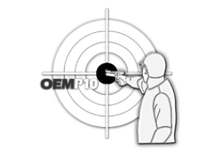 OEMP10